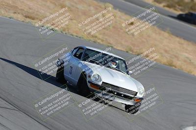 media/Dec-02-2023-Touge2Track (Sat) [[65fbc8076b]]/1-Purple/session 2 turn 9/